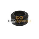 Cuscinetto Sferico TotalSource per Carrelli Elevatori Hyster | 001/1655762