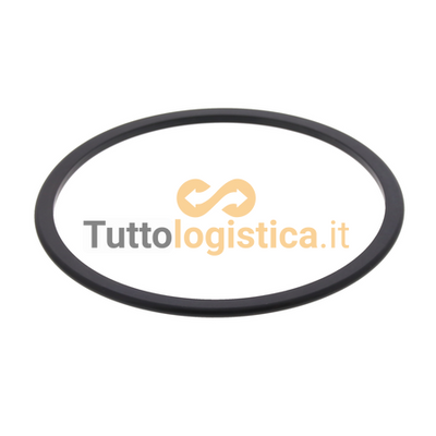 Paraolio Trasmissione per Mitsubishi TotalSource | 272/91K2414200