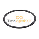 Paraolio Trasmissione per Mitsubishi TotalSource | 272/91K2414200