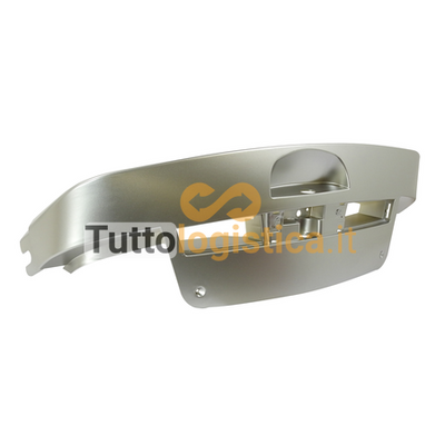 Copertura Contrappeso TotalSource per Carrelli Elevatori STILL | 255/56324313814