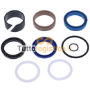 Kit Guarnizioni Cilindro TotalSource per Carrelli Elevatori Yale | 003/505136043