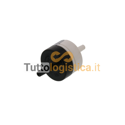 Valvola di ritegno TotalSource compatibile con Jungheinrich | 269/52043014
