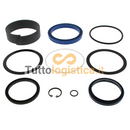 Kit Guarnizioni TotalSource per Carrelli Elevatori Mitsubishi | 272/9305110048