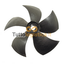 Ventola di raffreddamento TotalSource per carrelli Jungheinrich | 269/51286996