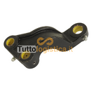 Leva di comando TotalSource per transpallet Jungheinrich | 269/50144151