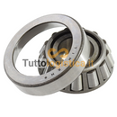 Cuscinetto per perno fuso asse sterzante compatibile Clark | 007/8042112