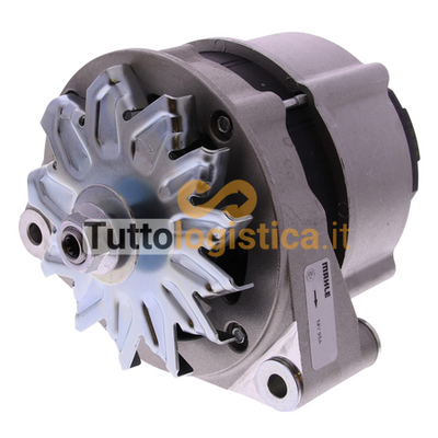 Alternatore TotalSource per carrelli elevatori Combilift | AY7/FPD00168
