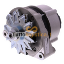 Alternatore TotalSource per carrelli elevatori Combilift | AY7/FPD00168