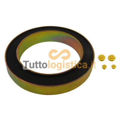 Kit di riparazione AS per carrelli elevatori Linde TotalSource | 400/0009609000