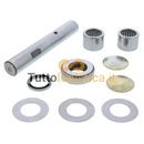 Kit perno fuso sinistro TotalSource per macchine Komatsu | 107/3EB2405110