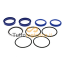 Kit guarnizioni cilindro sterzo per carrelli elevatori Nissan | 057/495992G000