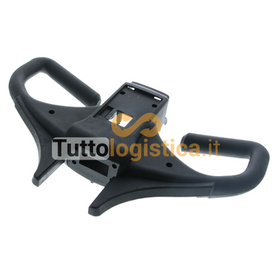 Maniglia TotalSource per carrelli elevatori Toyota | 058/167821