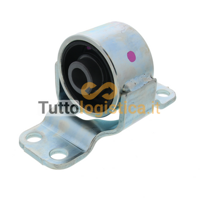Supporto Trasmissione TotalSource per Toyota | 058/412602664071