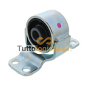 Supporto Trasmissione TotalSource per Toyota | 058/412602664071