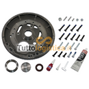 Kit di riparazione TotalSource per carrelli elevatori Jungheinrich | 269/51364843