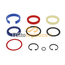 Kit Guarnizioni TotalSource per Carrelli Elevatori Nissan | 057/58099FA40A