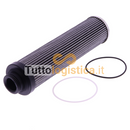 Filtro Idraulico TotalSource per Carrelli Elevatori STILL | 255/5165701