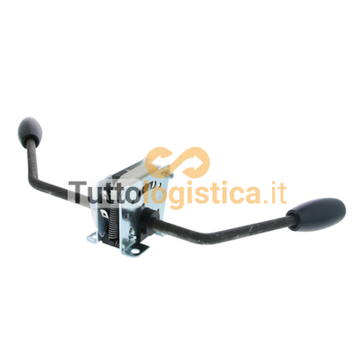 Switch TotalSource compatibile per carrelli elevatori STILL | 255/282983