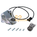 Sensore TotalSource compatibile con carrelli elevatori Linde | 400/7917415653