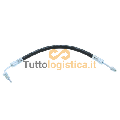 Tubo Flessibile TotalSource per Carrelli Elevatori Jungheinrich | 269/14495470
