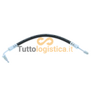 Tubo Flessibile TotalSource per Carrelli Elevatori Jungheinrich | 269/14495470