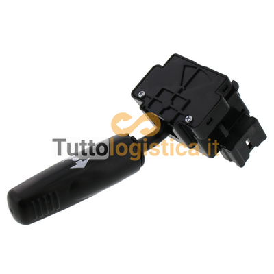 Interruttore di direzione TotalSource compatibile Mitsubishi | 272/3EB5643220