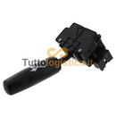 Interruttore di direzione TotalSource compatibile Mitsubishi | 272/3EB5643220