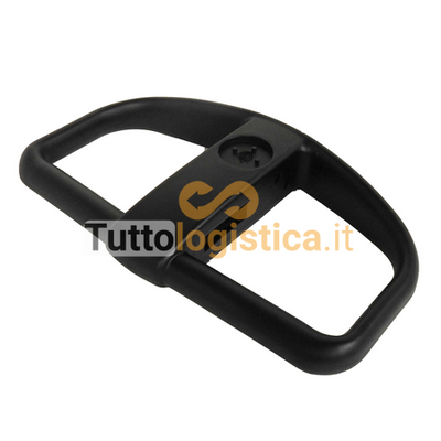 Maniglia di comando TotalSource compatibile con carrelli Toyota | 058/173752