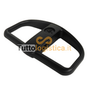 Maniglia di comando TotalSource compatibile con carrelli Toyota | 058/173752