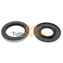 Kit Hub TotalSource per macchine Komatsu | 107/3EB2105060