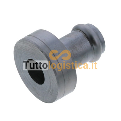 Adattatore TotalSource compatibile con sistemi Linde | 400/3346C004