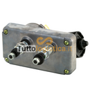 Kit Motore Tergicristallo SWF per Carrelli Elevatori Jungheinrich | 269/50219882