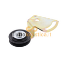 Tendicinghia TotalSource per motori Mitsubishi | 272/9180111010