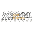 Kit Revisione Valvola Olio TotalSource per Toyota | 058/046762111171