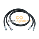Ricambio TotalSource compatibile con carrelli elevatori Linde | 400/1854905000