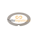 Rondella TotalSource per carrelli elevatori Hyster | 001/1309852