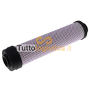 Filtro Idraulico TotalSource per Carrelli Elevatori Yale | 003/580084426