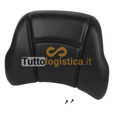 Componente TotalSource compatibile con carrelli elevatori Yale | 003/580095474