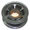 Puleggia per tubi TotalSource compatibile con carrelli elevatori Yale | 003/582022172