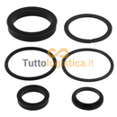 Kit guarnizioni TotalSource per carrelli elevatori Jungheinrich | 269/27717630