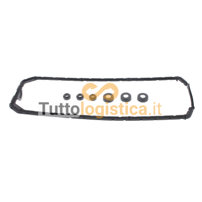 Guarnizione coperchio punterie per motori STILL TotalSource | 255/148186