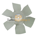 Ventola di raffreddamento TotalSource compatibile con carrelli Yale | 003/582022881