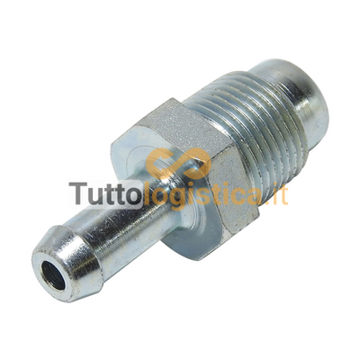 Valvola PCV TotalSource per carrelli elevatori Yale | 003/582047857
