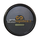Unità Indicatore TotalSource per Carrelli Elevatori Linde | 400/7917292554