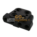 Blocco Valvole TotalSource per Carrelli Elevatori Hyster | 001/1311011