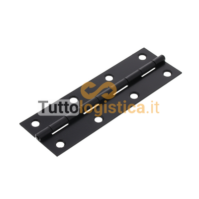 Cerniera TotalSource compatibile con Yale per carrelli elevatori | 003/272337900