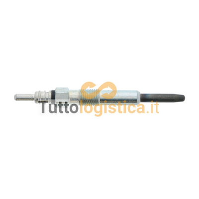 Candela di preriscaldo TotalSource per carrelli JUNGHEINRICH | 269/51165968