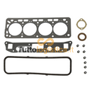 Kit guarnizioni smeriglio H25 per motori Nissan | 057/BPH25