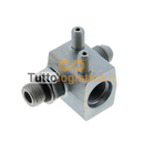 Fitting TotalSource compatibile con carrelli elevatori Toyota | 058/904071300471