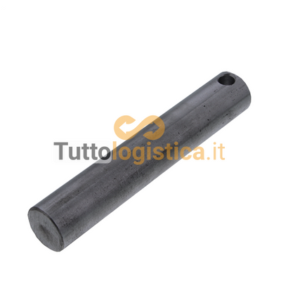 Pin di ricambio TotalSource compatibile con carrelli elevatori Clark | 007/6704288